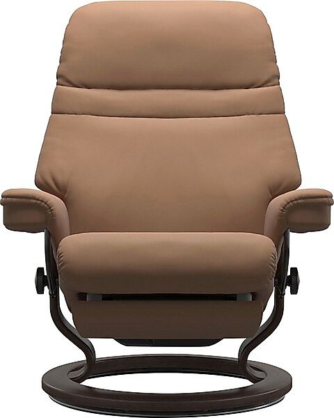 Stressless® Relaxsessel »Sunrise«, elektrisch verstellbar, optional 2-motor günstig online kaufen