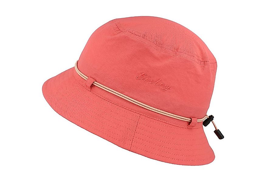 Eisley Trilby Stoffhut/Schnelltrocknend/mit UV-Schutz 50+ günstig online kaufen