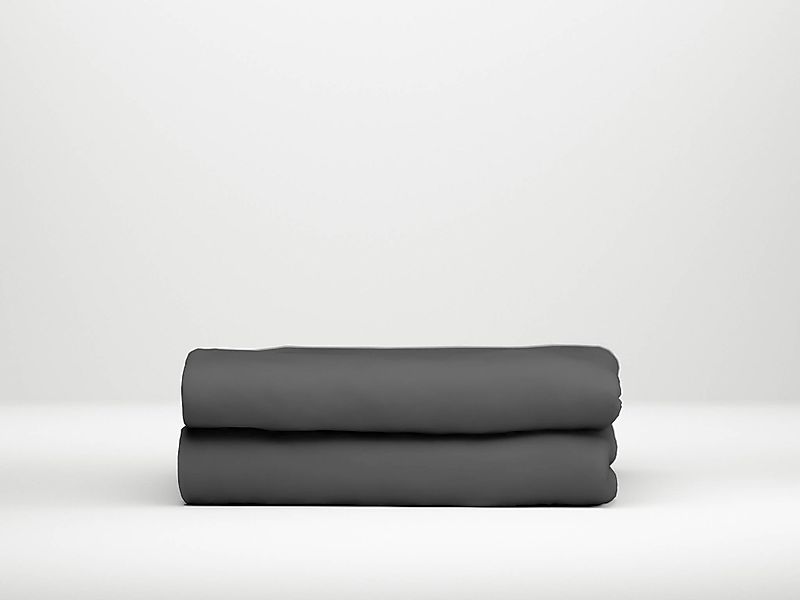 ZO HOME Bettlaken »Satinado«, Laken aus 100% Baumwolle, hochwertiges Mako-S günstig online kaufen
