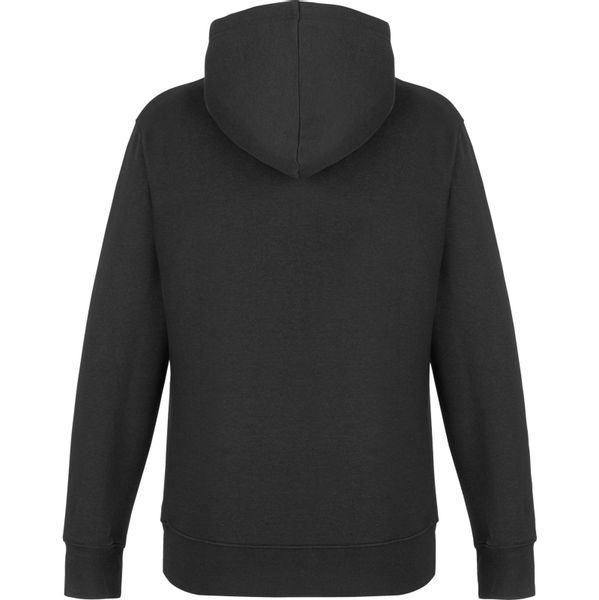 Würth MODYF Hoodie Job+ bequemer Hoody günstig online kaufen