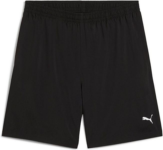 PUMA Shorts TRAIN FAV BLASTER 7" SHORT PUMA BLACK günstig online kaufen