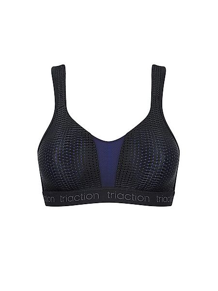 Triumph Sport-BH Triaction Energy Lite günstig online kaufen