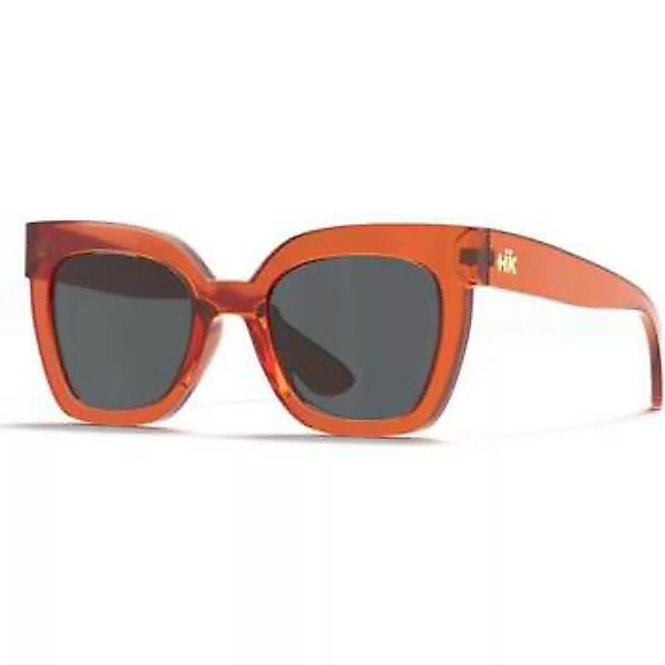 Hanukeii  Sonnenbrillen Maldivas günstig online kaufen