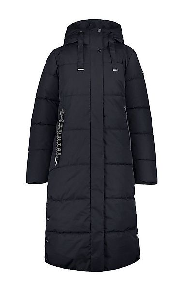 Luhta Outdoorjacke Luhta Mantel Heinis günstig online kaufen