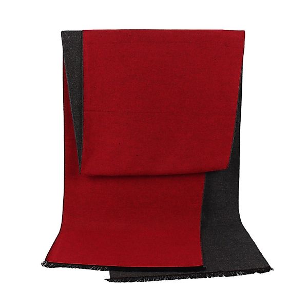ZEBRO Modeschal Schal günstig online kaufen