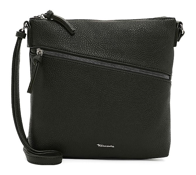 Tamaris Umhängetasche Crossover Bag günstig online kaufen