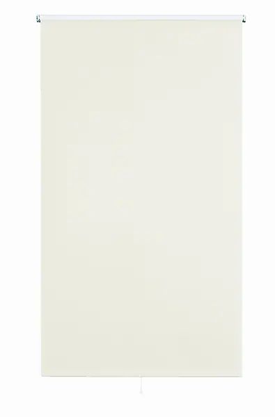 Springrollo Uni, sunlines, verdunkelnd, mit Bohren, verschraubt, 1 Stück günstig online kaufen