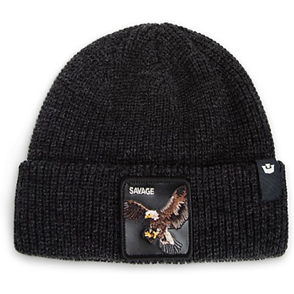 Goorin Bros  Mütze - günstig online kaufen