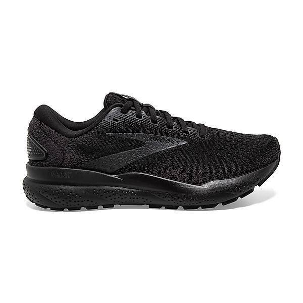 Brooks Ghost 16 - Damen Laufschuh günstig online kaufen