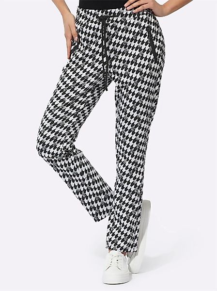creation L Jogger Pants günstig online kaufen