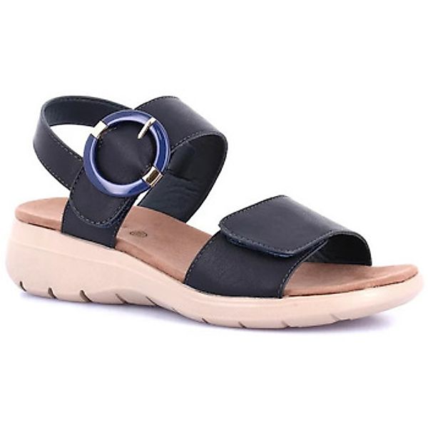 Grunland  Sandalen DSG-SA1943 günstig online kaufen