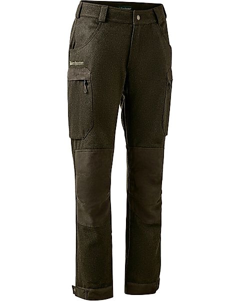 Deerhunter Outdoorhose Hose Tatra günstig online kaufen
