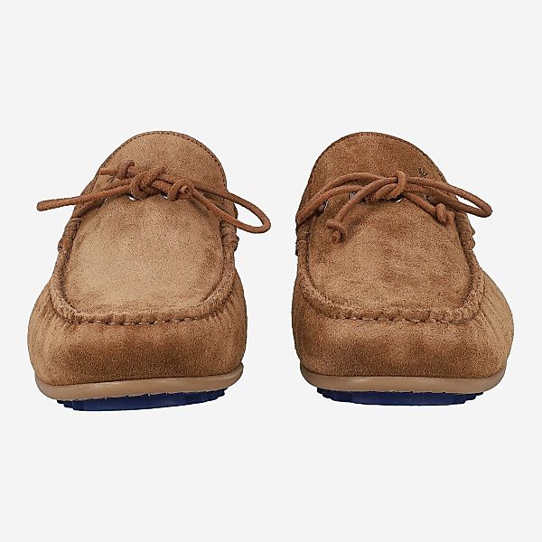 Floris van Bommel Floris van Bommel günstig online kaufen