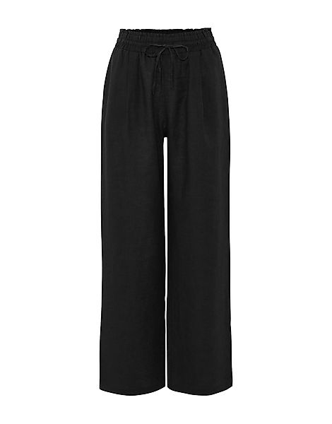 OPUS Chinos günstig online kaufen