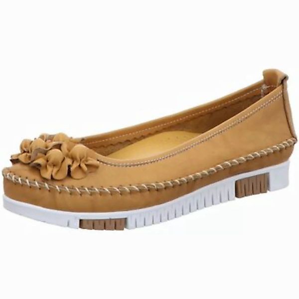 Damen Ballerina günstig online kaufen