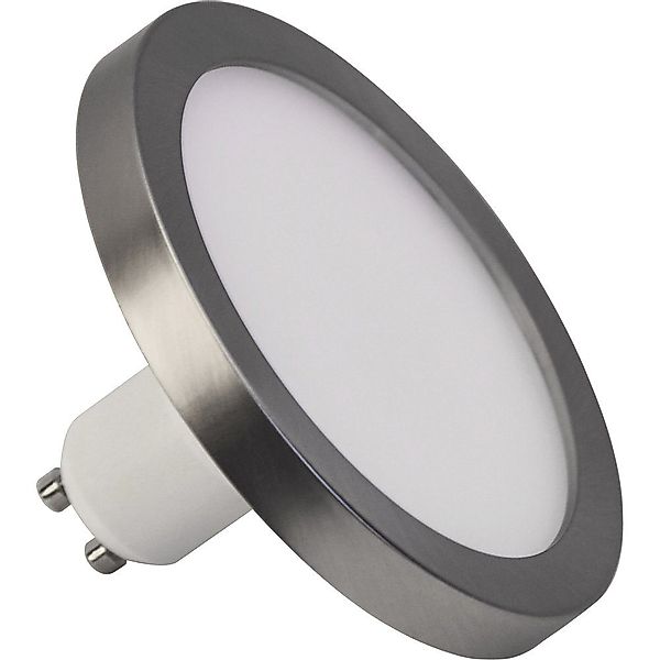 LightMe LED-Leuchtmittel LightMe LM85401 LED EEK günstig online kaufen