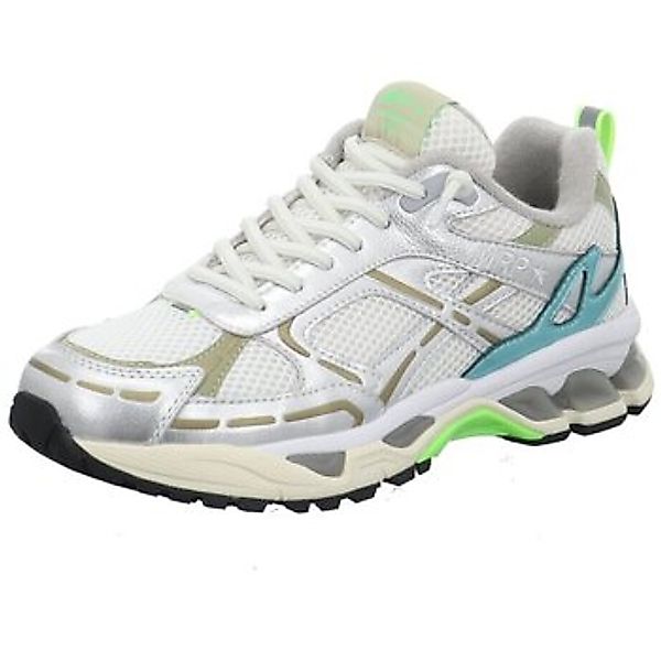 Maripé  Sneaker MRP01 MRP01-20 günstig online kaufen