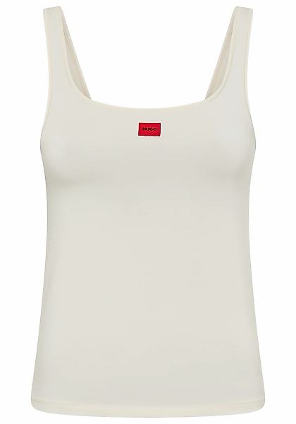 HUGO Underwear Tanktop "Signature" günstig online kaufen