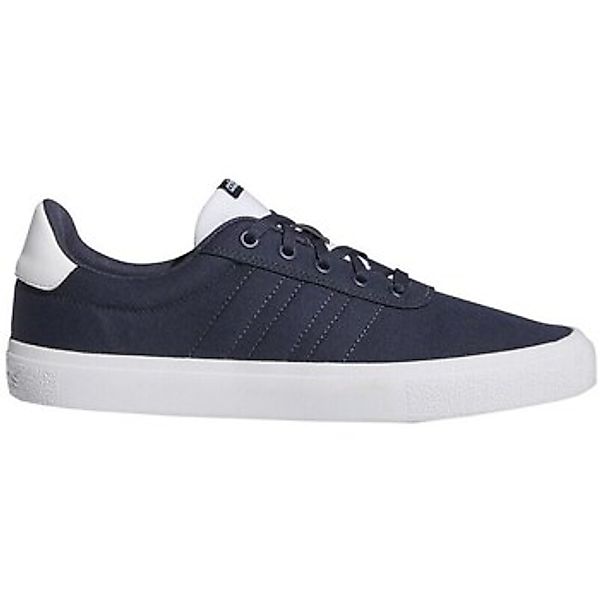 adidas  Sneaker GY5494 günstig online kaufen