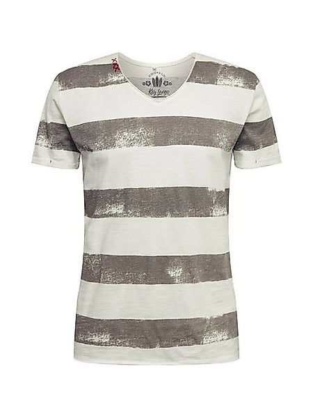 Key Largo T-Shirt günstig online kaufen
