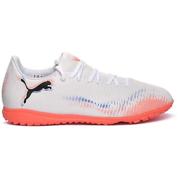 Puma  Fussballschuhe 01 FUTURE 8 PLAY TT günstig online kaufen