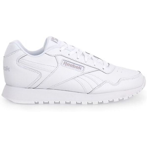 Reebok Sport  Sneaker Glide günstig online kaufen