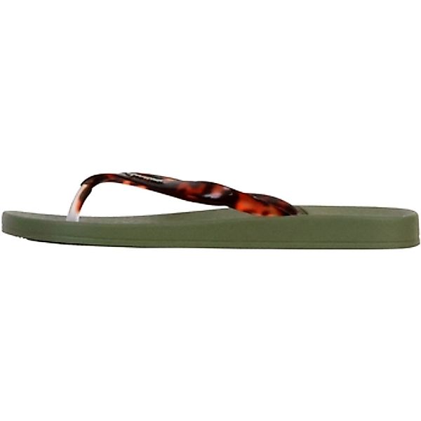 Ipanema  Zehentrenner 260060 günstig online kaufen
