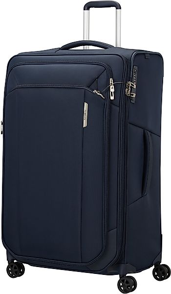 Samsonite Weichgepäck-Trolley RESPARK exp, verschiedene Größen günstig online kaufen