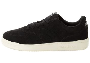 New Balance BB80 Sneaker von dem günstig online kaufen