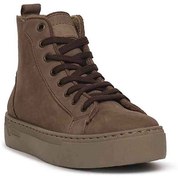 Natural World  Sneaker NATURAL 6180 WORLD BOTA BEIGE günstig online kaufen