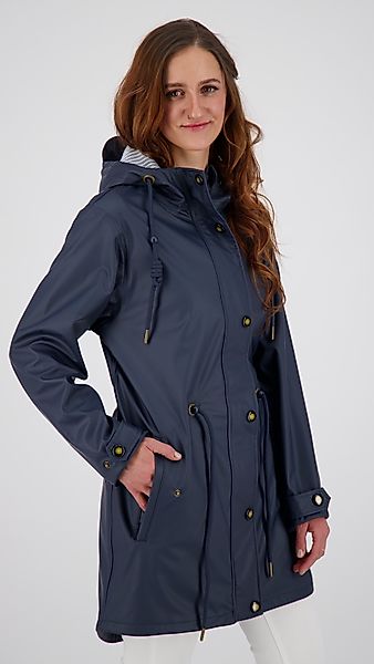 ankerglut Regenmantel Ankerglut Glutliebe Damen Friesennerz günstig online kaufen