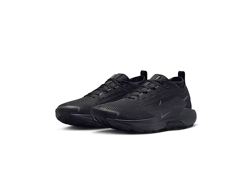 Nike NIKE PEGASUS TRAIL 5 GTX Laufschuh wasserdicht günstig online kaufen