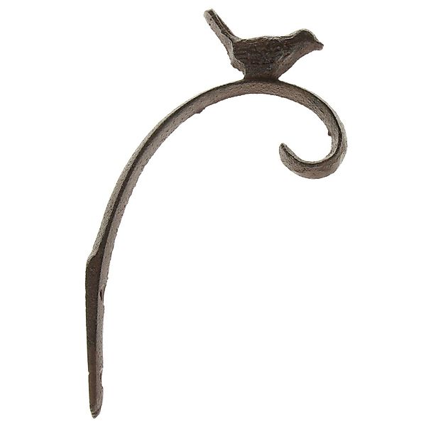 Macosa Home Wandhaken für Blumenampel Laterne günstig online kaufen