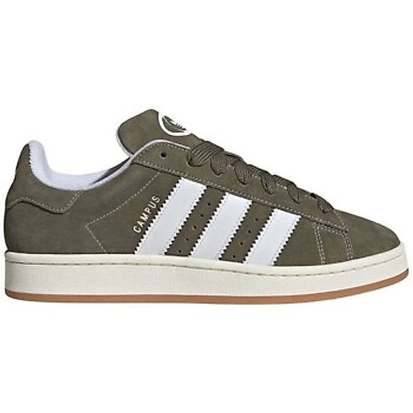 adidas  Sneaker JR8162 günstig online kaufen