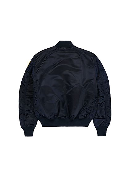Alpha Industries Bomberjacke MA-1 VF Vintage günstig online kaufen