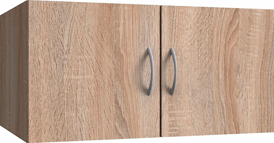 Wimex Kleiderschrank »Multiraumkonzept Schrank Garderobe Aufsatzschrank«, ( günstig online kaufen