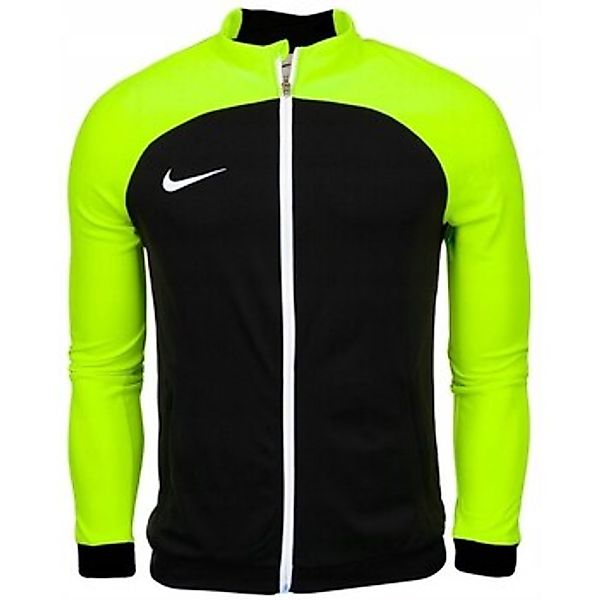Nike  Sweatshirt Nk Dri-fit Academy Pro Trk Jkt K günstig online kaufen