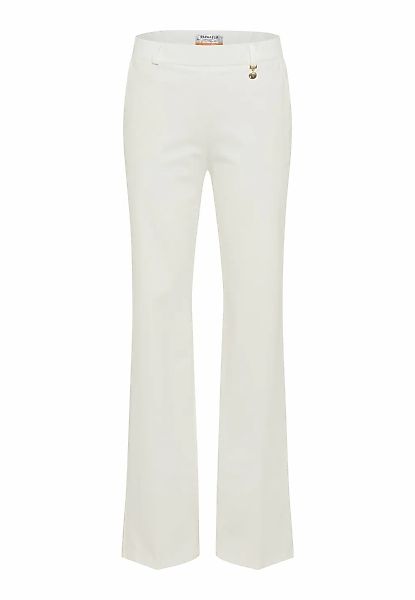 RAPHAELA by BRAX "Style DamenpulloverTH FLARED" günstig online kaufen