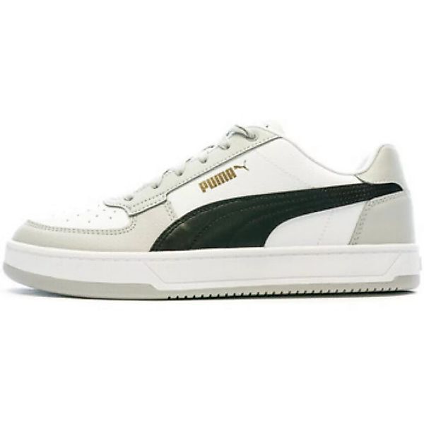 Puma  Sneaker 392290-07 günstig online kaufen