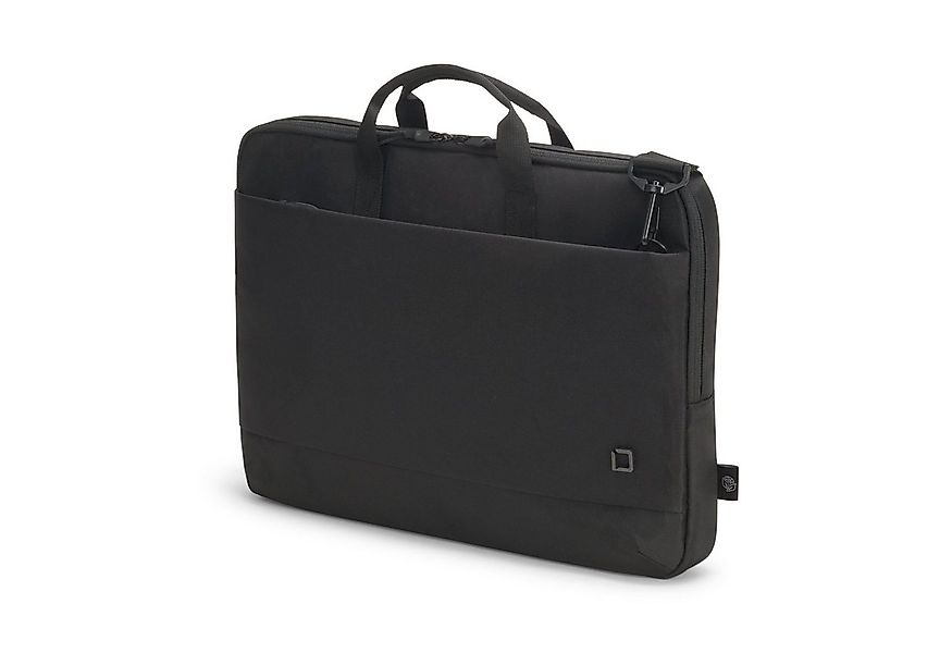 DICOTA Laptoptasche Eco Slim Case MOTION 14 - 15.6" günstig online kaufen