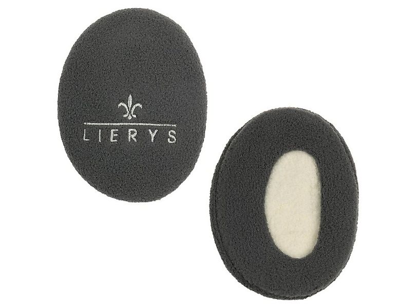 Lierys Ohrenwärmer (1-St) Ohrenschützer mit Futter günstig online kaufen
