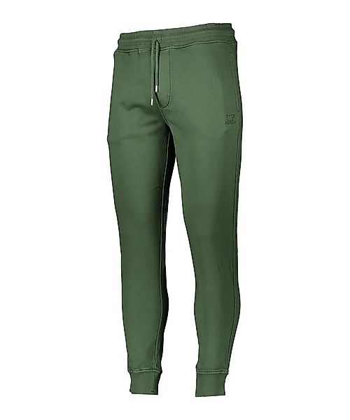 C.P. Company Jogginghose C.P. Company Jogginghose Jogginghosen Herren günstig online kaufen