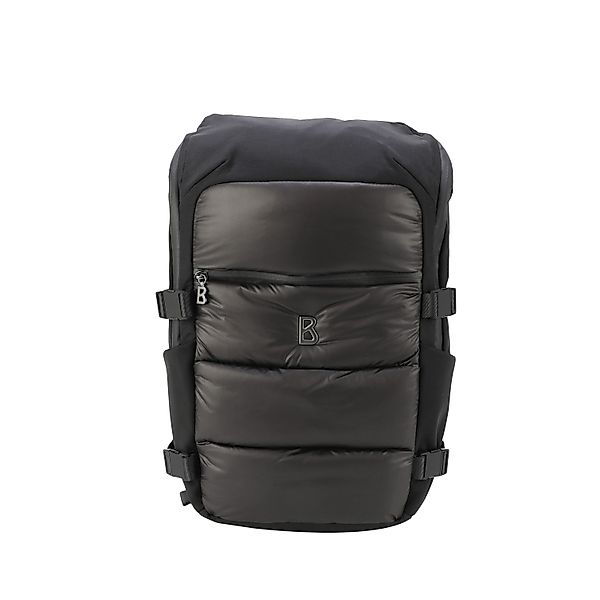 BOGNER Rucksack Bogner - Herren Rucksack günstig online kaufen