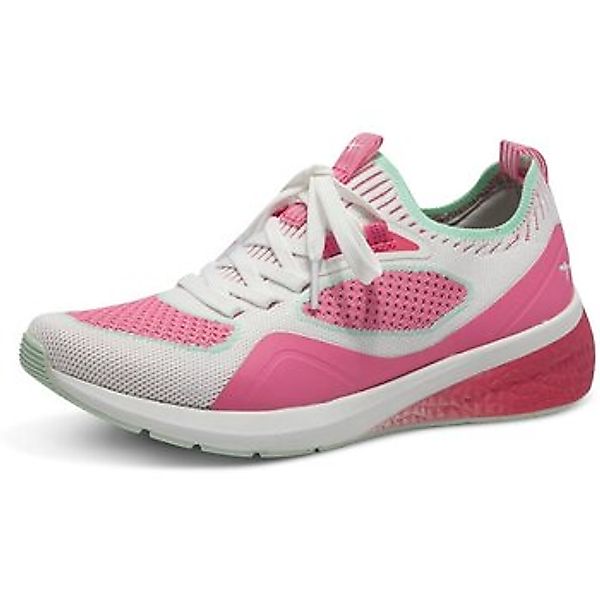 Tamaris  Halbschuhe Schnuerschuhe Women Lace-up 1-23770-44/514 günstig online kaufen