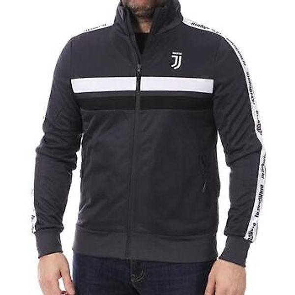 Royroger's  Trainingsjacken ROJU2JP3 günstig online kaufen