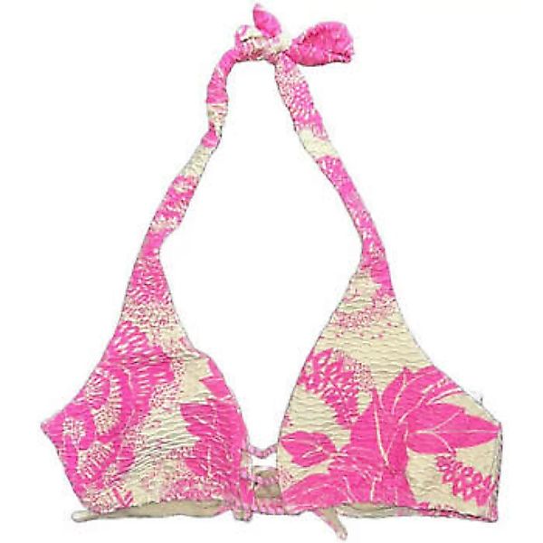 Miss Bikini  Badeanzug - günstig online kaufen