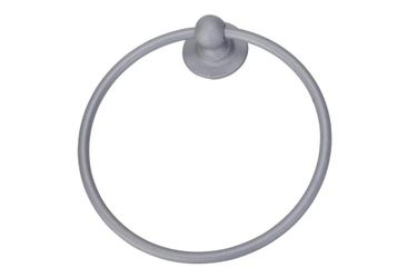 DécoProfi Betthimmel Rundbogen für Himmelbett, Baldachin günstig online kaufen