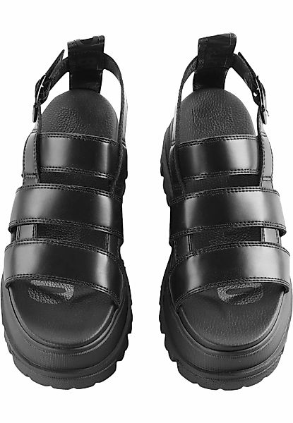 Buffalo Buffalo Damen Buffalo Aspha Fsh günstig online kaufen