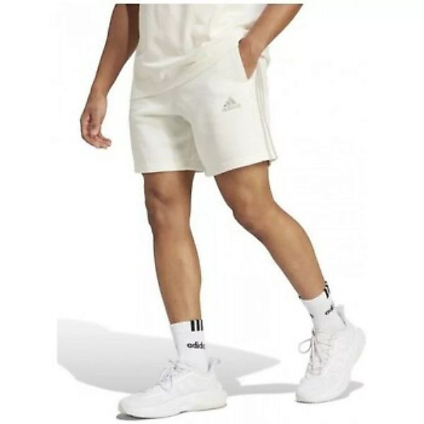 adidas  Shorts - günstig online kaufen