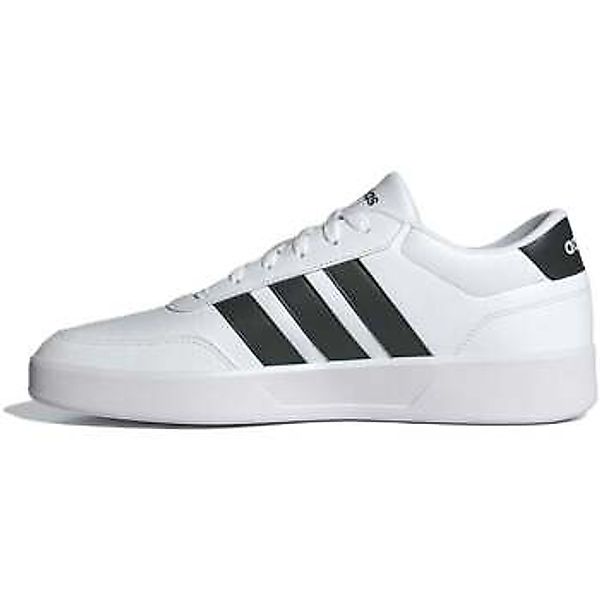 adidas  Sneaker BREAKNET 3.0 JR3547 günstig online kaufen